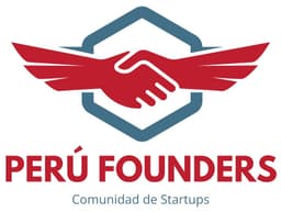 Perú Founders